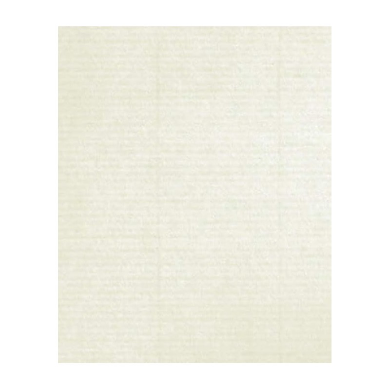 Cherry Blossom Table Mat, 100 x 15.0 inches (26 x
