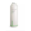 Kohler K21374-NA Aquifer Refine UF REPLACEMENT Filter Cartridges BRAND NEW