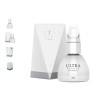 Ultra Bonder Para Extensiones De Pestañas Queratina Liquida