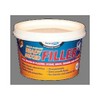Bond It Ready Mixed Multi-Purpose Internal & External Filler Wall