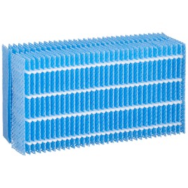 シャープ(SHARP)【純正品】 シャープ 加湿フィルター 加湿器用 HV-Y30CX用 HV-FY3