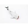 Unbranded Whale Shark, Educational, Realistic Toy, Figurine, Replica, Gift, 6"