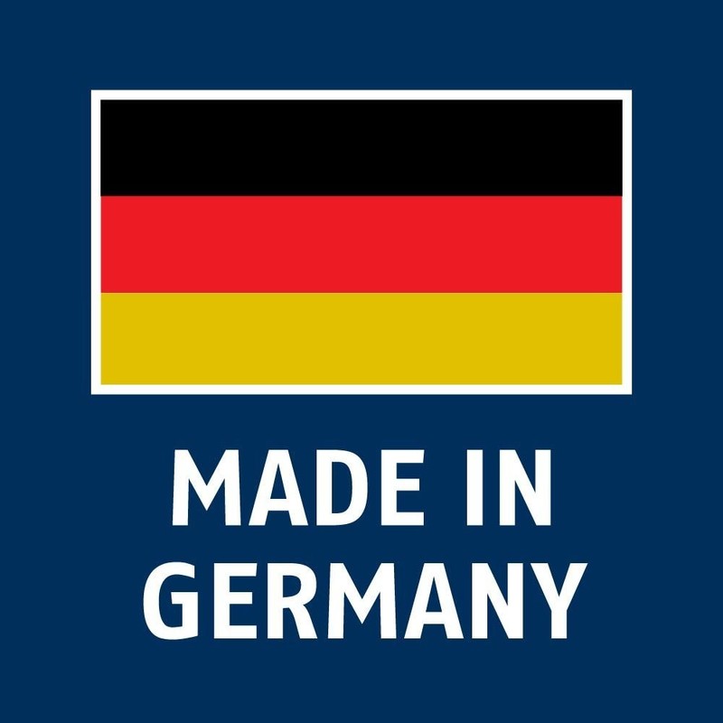 Fetch FTS3002 W AL0145 Window Lock Available In Master, White,