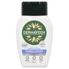 DermaVeen Sensitive Relief Eczema Lotion 250mL