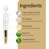Srum Facial De Colgeno Con cido Hialurnico De Hidrataci
