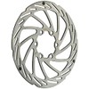 BBB Cycling Bike Brake Disc With 6 Bolts Stainless Steel