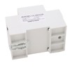 Over Under Voltage Protector Current Limit Din Rail Adjustable 2
