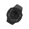 Students Electronic Watch Waterproof Stopwatch Alarm Dual Time Digital Sports