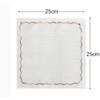 Cleaning Cloths,Kitchen Dishcloths,Cleaning Cloths Absorbent,Microfiber Dishcloths For Kitchen,Bathroom Cleaning Towels