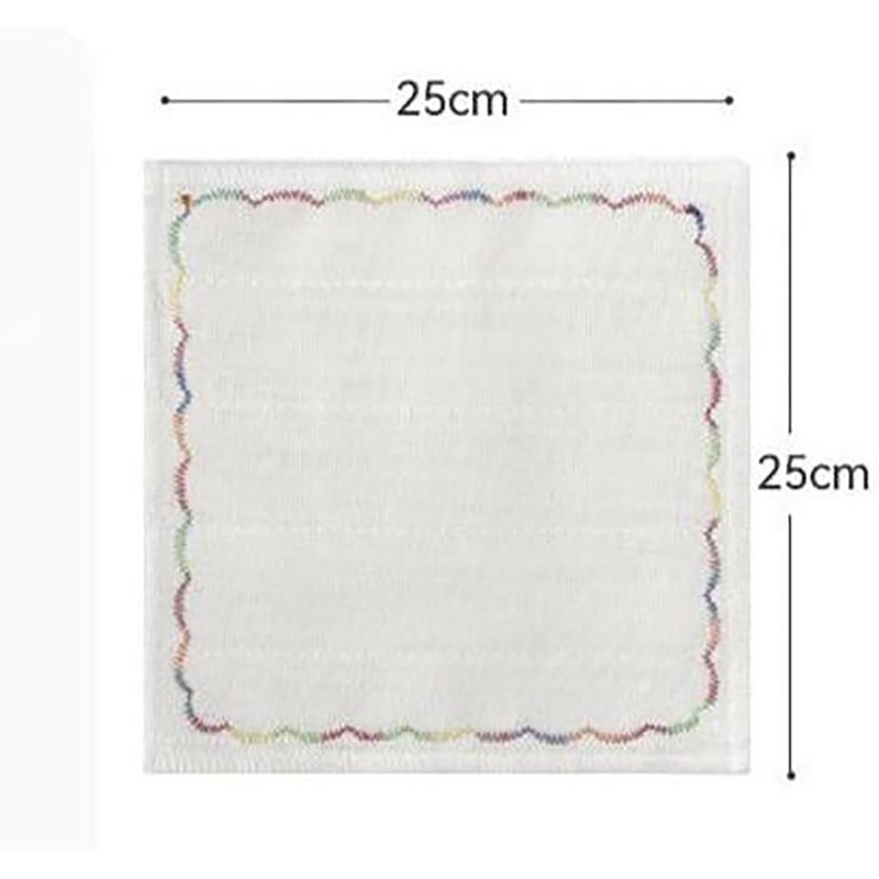 Cleaning Cloths,Kitchen Dishcloths,Cleaning Cloths Absorbent,Microfiber Dishcloths For Kitchen,Bathroom Cleaning Towels