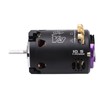 540 V3 10.5T Sensored Brushless Motor RC Car Motor for