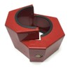 Vital All-Terrain Steering Column Lock Guard for Buick Century 82-94,