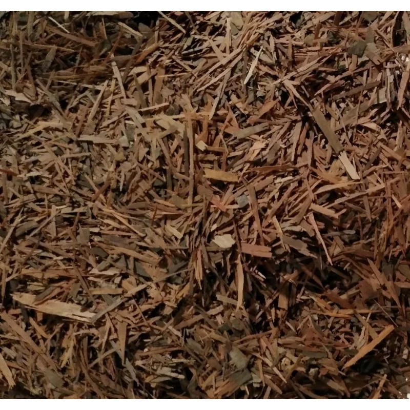 Alfabel Palo de Arco 1/2 oz Hierbas Pau d Arco