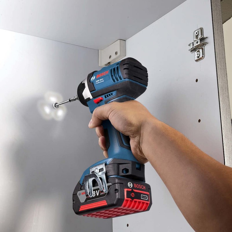 Bosch 2607001515 Puntas Phillips