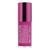 Yuya - Lip Oil Bugambilia 6ml