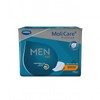 MoliCare Buy MoliCare Premium MEN PAD 5 Drops 14 Pack Online