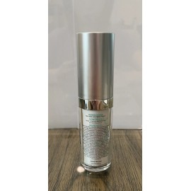 Alastin Restorative Skin Complex with Next Gen TriHex Technology 0.5oz/15ml *NEW