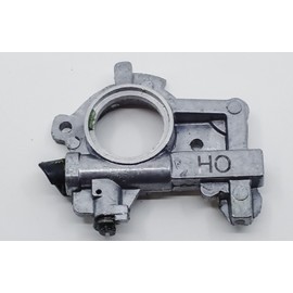 Traverse Creek Incorporated HIGH Output Oil Pump FITS STIHL 066 MS660