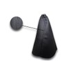 Cargaiter Gear shift cover, specific accessory for Kubistar 2003-2009
