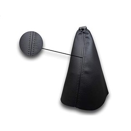 Cargaiter Gear shift cover, specific accessory for Kubistar 2003-2009
