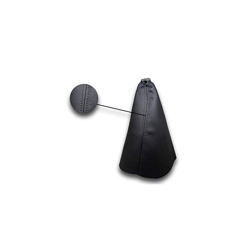 Cargaiter Gear shift cover, specific accessory for Kubistar 2003-2009