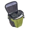 Fashion camera case Canon EOS M3, 30D, 50D, 400D, 450D,