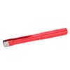10Pcs Diamond Drill Bit Flat Tooth Ceramic Tile Marble Hole