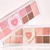 Club Clio Peripera All Take Mood Like Palette / 페리페라 올테이크 무드 라이크팔레트