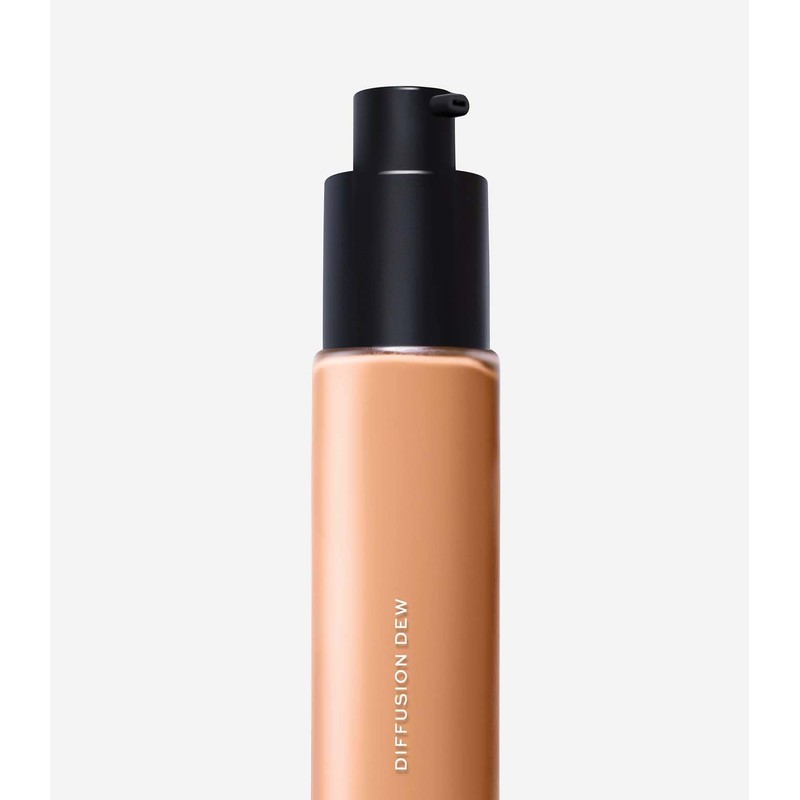 Diffusion Dew - Honey 07