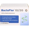 BactoFlor 10/20 Kapseln, 100 pcs
