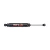 ReadyLift SST3000 Front Shocks For 7-8" Inch Of Front Lift