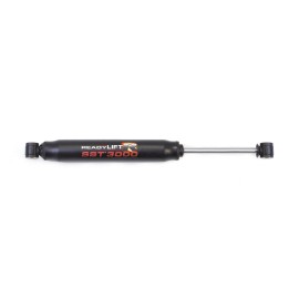 ReadyLift SST3000 Front Shocks For 7-8" Inch Of Front Lift GM 2500/3500HD 11-19