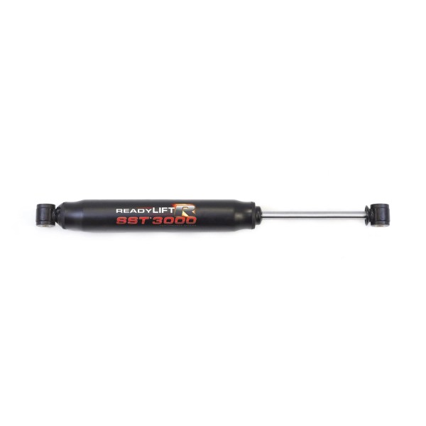 ReadyLift SST3000 Front Shocks For 7-8" Inch Of Front Lift