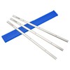 STARIBS 13 Inch Planer Blades for R4331, R4330 Planer, Replacement