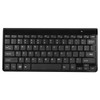 KM-801 Slim Mini 2.4G Wireless Keyboard Pen Mouse Set for