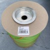 Berwick Offray Citrus Green Curling Ribbon 3/16” in X 15000