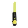 Hand Metal Detector with LCD Display Strap High Accracy 360°