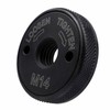Gasea M14 Quick Release Clamping Nut, Fast Tighten and Release