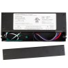 LEDUPDATES 24V 96W TRIAC 0-10v DIMMABLE POWER SUPPLY LED DRIVER