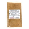 YANKEETRADERS® Chicken Spice Blend, Premium Meat Rub Mix, 1/2 Pound