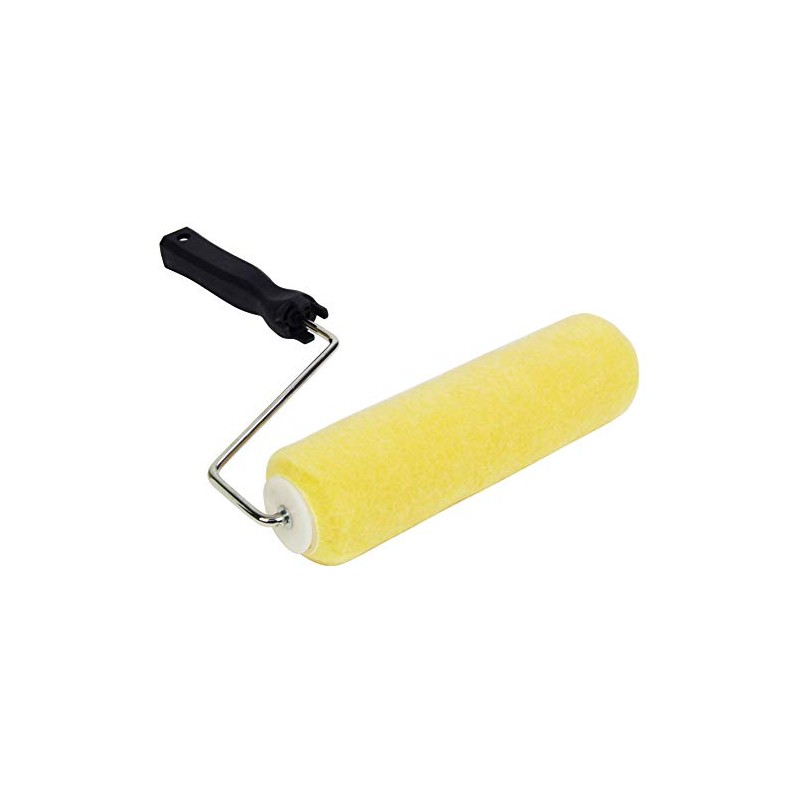 Asahipen Multi-Purpose Roller Bucket for Paint, 230mm SR-9 Regular Roller