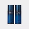 AHC 온리포맨 기초 2종 중 택1(토너/로션) AHC Only for Men Basic Set 2 Options (Toner/Lotion)