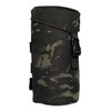 Tasmanian Tiger TT Bottle Holder 1L Isolierte, gepolsterte Molle-System Trinkflaschen-Tasche