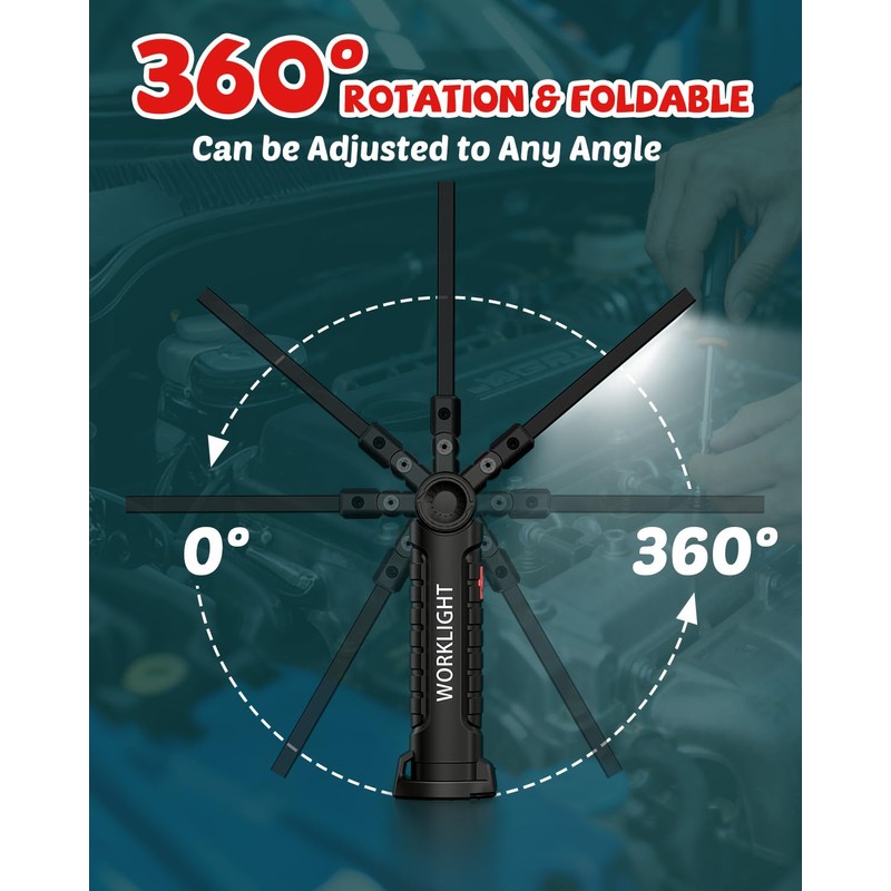 Coquimbo Mens Valentines Day Tool Gifts for Him Boyfriend Husband,