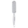 Lady Jayne Nylon Ball Tipped Styling Brush