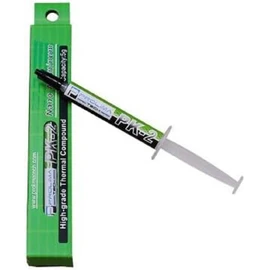 Prolimatech PK-2 Nano Aluminium Wärmeleitpaste - 5g