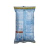 Pure Glutinous Rice Flour, Glutinous Rice Powder by Yi Feng