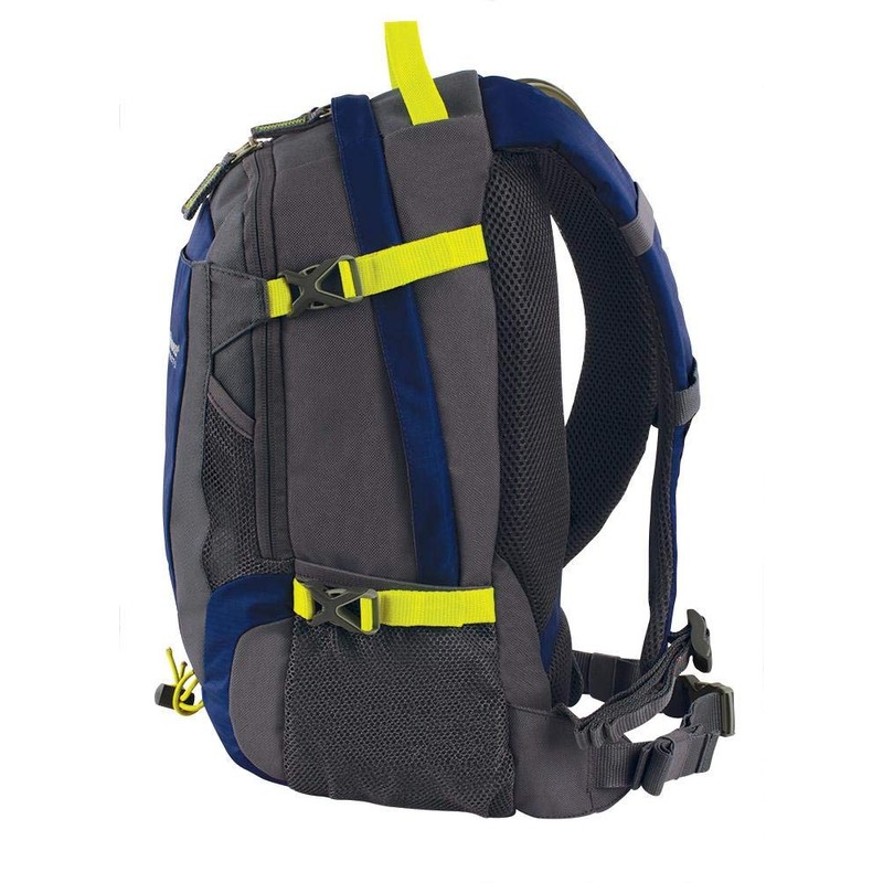 Outdoor Products Mist Hydration Backpack (Kombu Green)