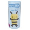 Rapidoos Crochet Kit Fleet Bee: The Easiest Crochet Animals of
