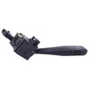 Steering Column Switch Wiring Harness Cruise Control Indicator Switch Steering